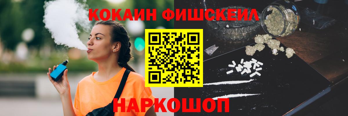 COCAIN Fish Scale  Вход с VPN  Губкин  COCAIN 99% 