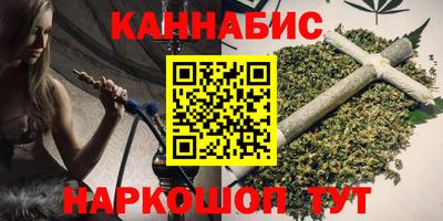 СК Можга
